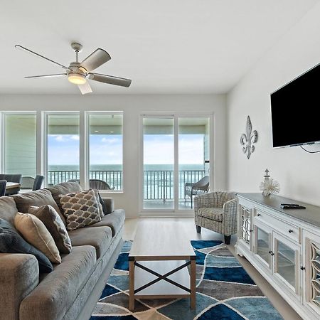 Sea Glass 405 By Vacation Homes Collection Gulf Shores Zewnętrze zdjęcie