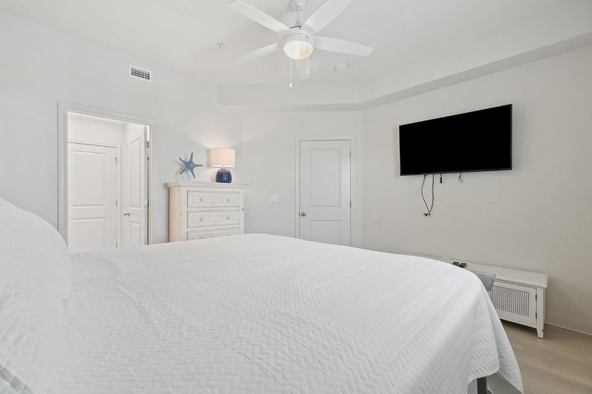 Sea Glass 405 By Vacation Homes Collection Gulf Shores Zewnętrze zdjęcie