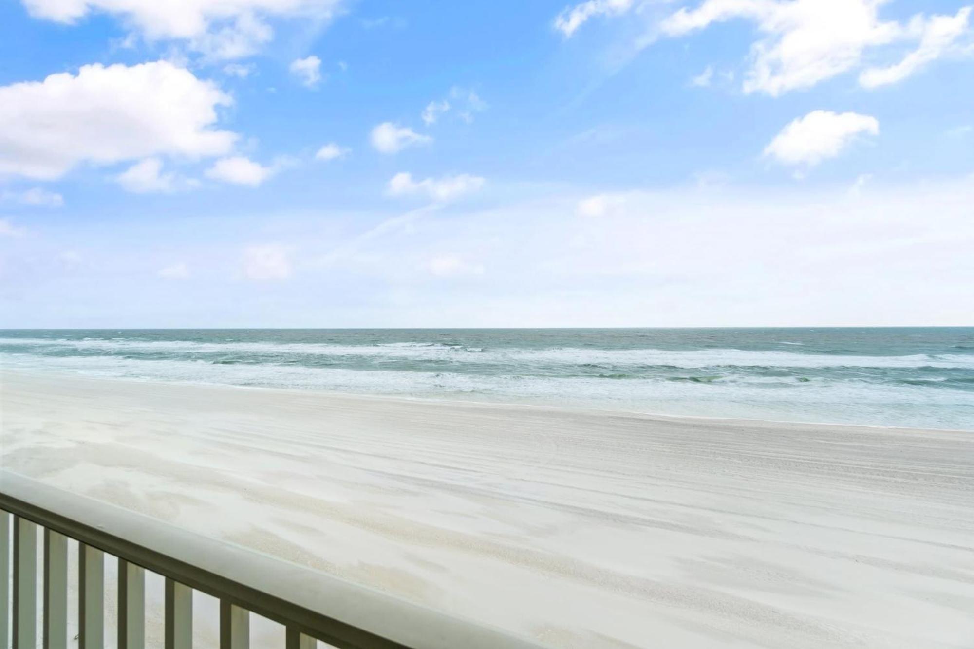Sea Glass 405 By Vacation Homes Collection Gulf Shores Zewnętrze zdjęcie