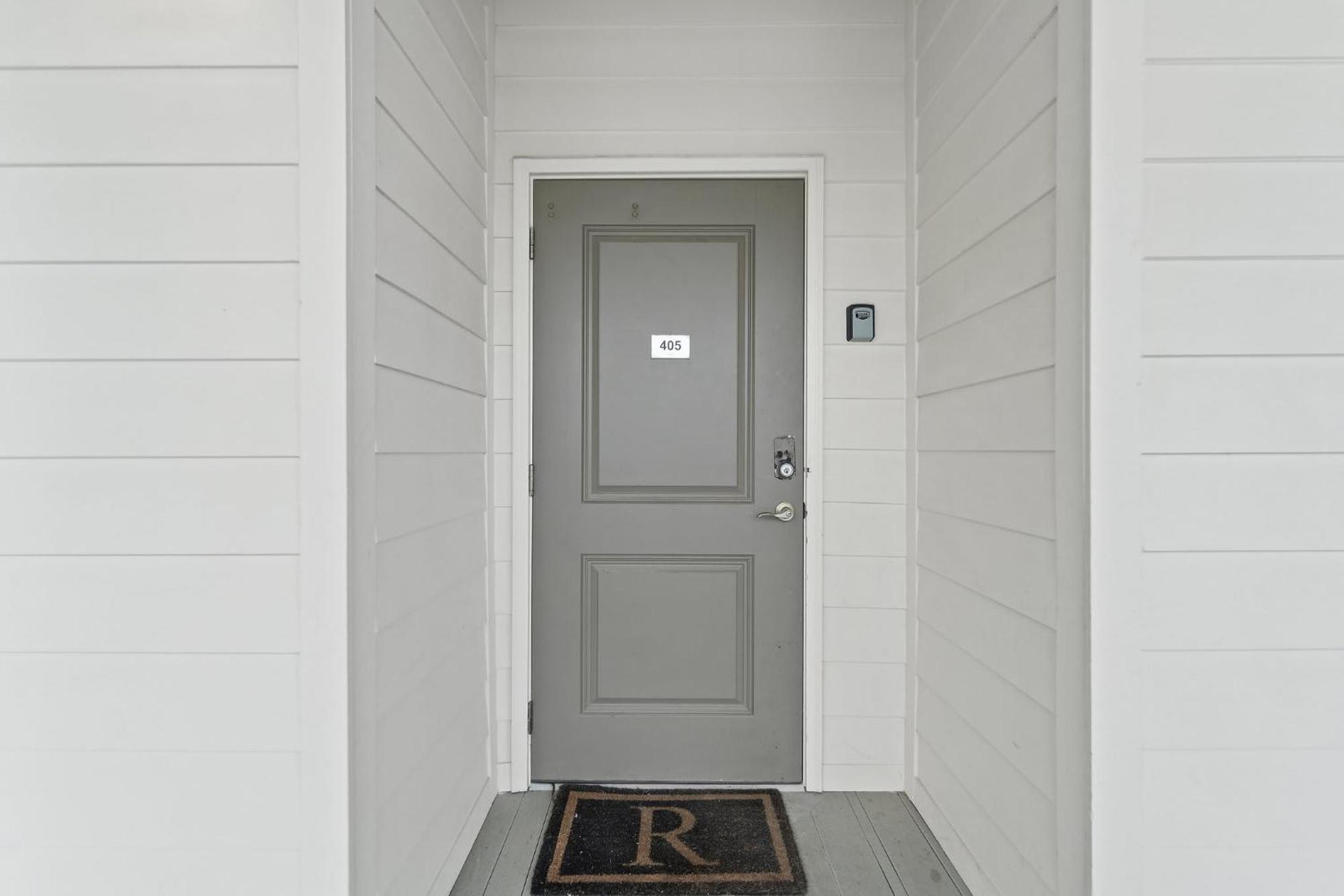 Sea Glass 405 By Vacation Homes Collection Gulf Shores Zewnętrze zdjęcie