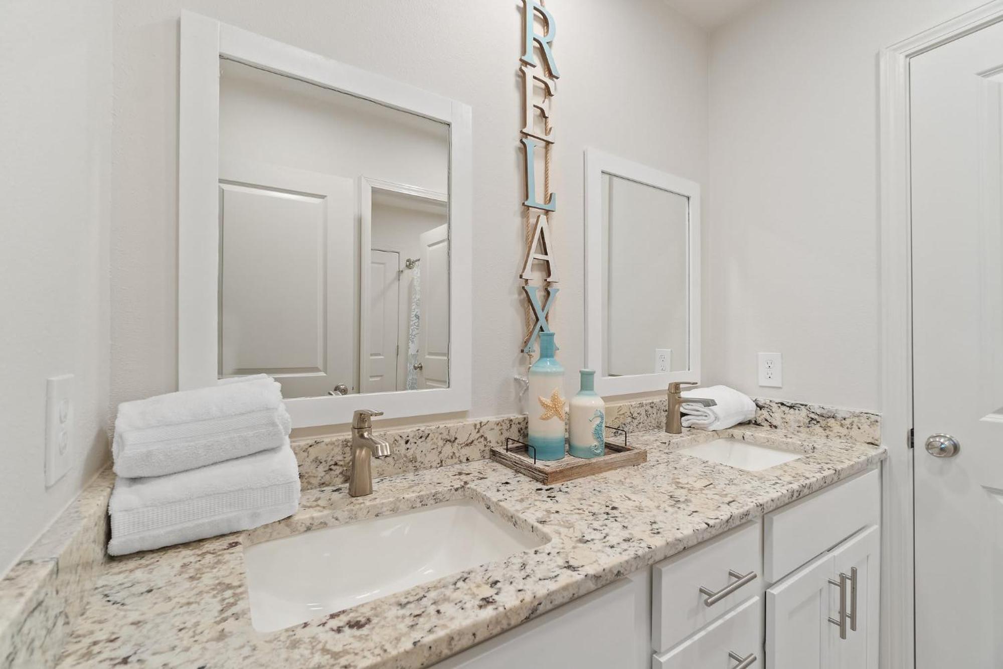 Sea Glass 405 By Vacation Homes Collection Gulf Shores Zewnętrze zdjęcie